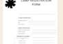 design canva posters ,